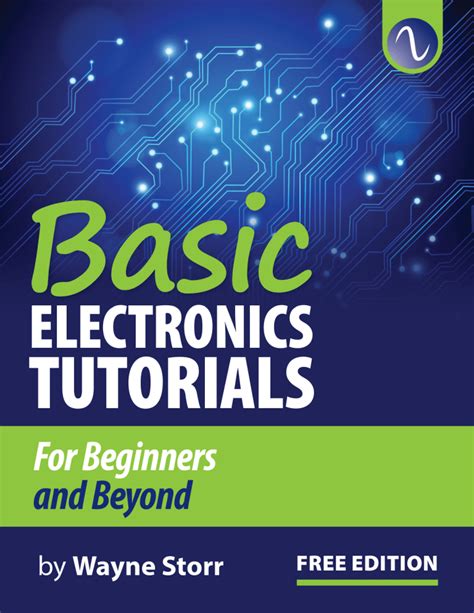 electronics tutorials ws|electronics hub.